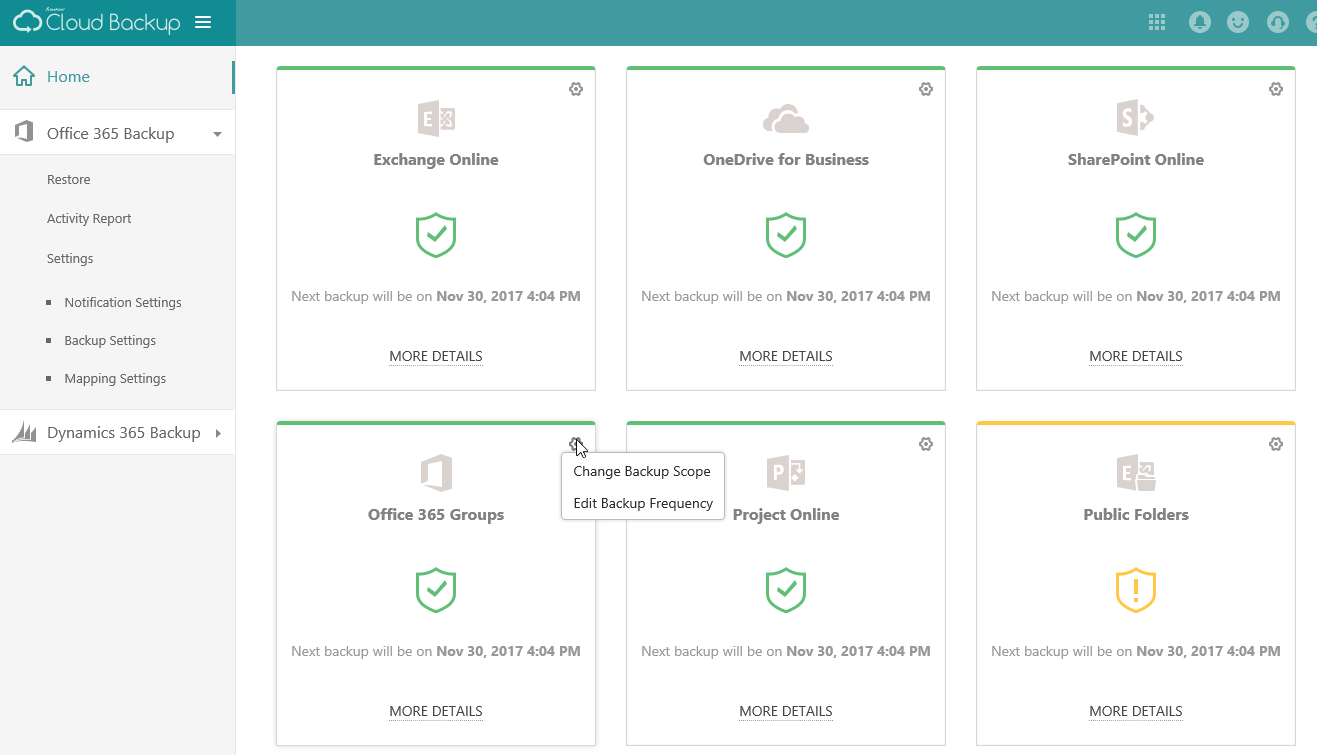 彩友会 ·(中国游)有限公司官网