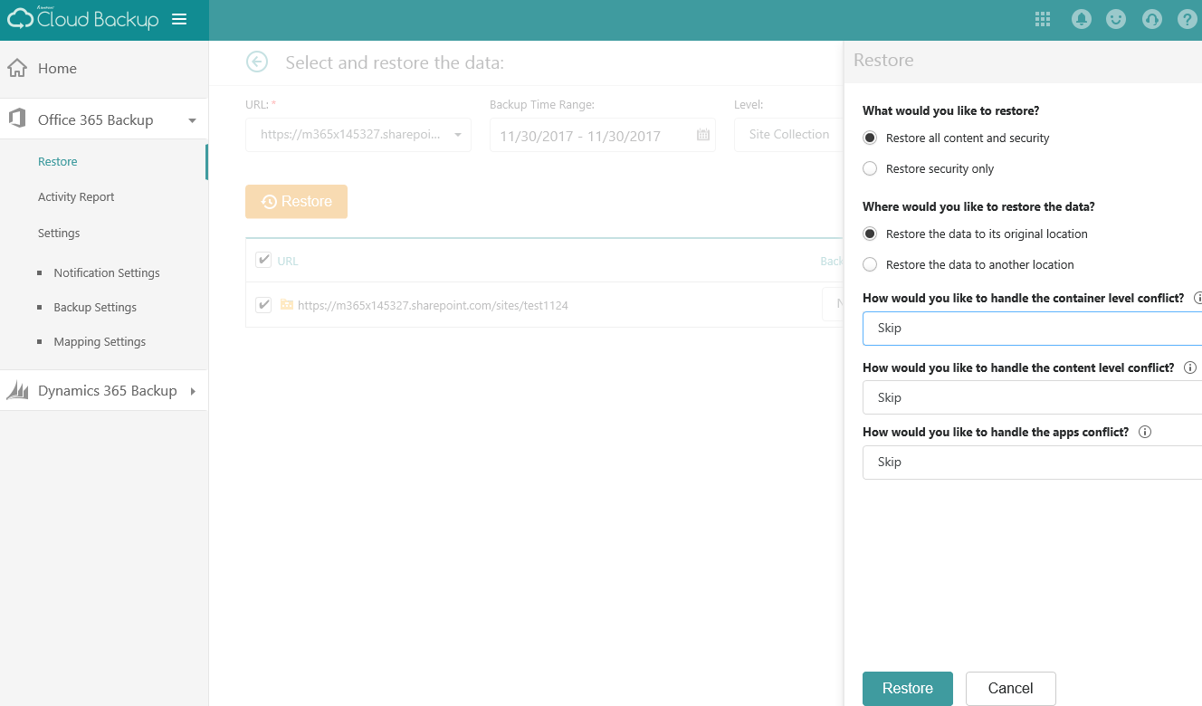 彩友会 ·(中国游)有限公司官网