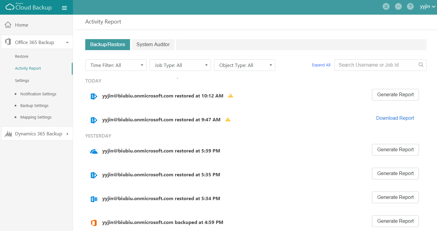 彩友会 ·(中国游)有限公司官网