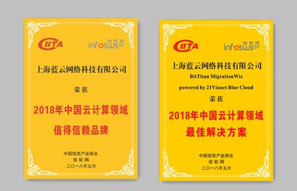 彩友会 ·(中国游)有限公司官网