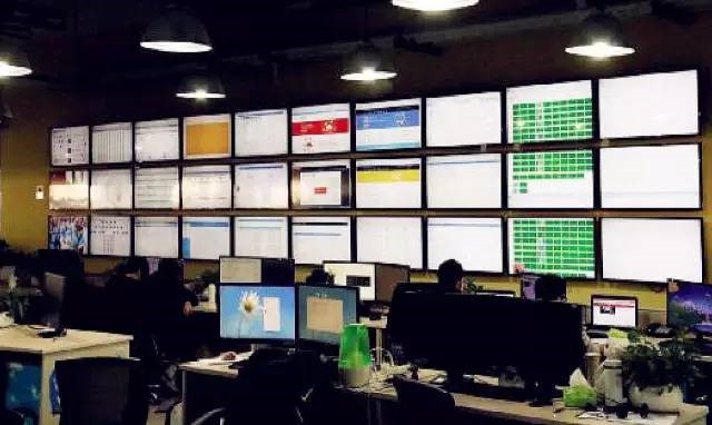 彩友会 ·(中国游)有限公司官网