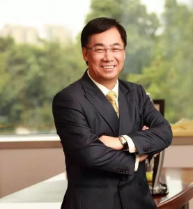 彩友会 ·(中国游)有限公司官网