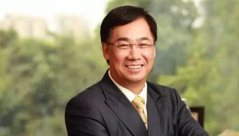 彩友会 ·(中国游)有限公司官网