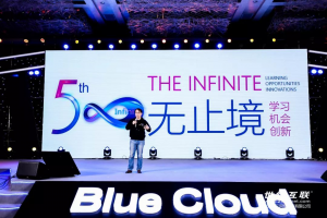 彩友会 ·(中国游)有限公司官网