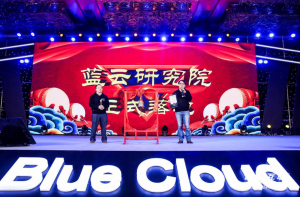 彩友会 ·(中国游)有限公司官网