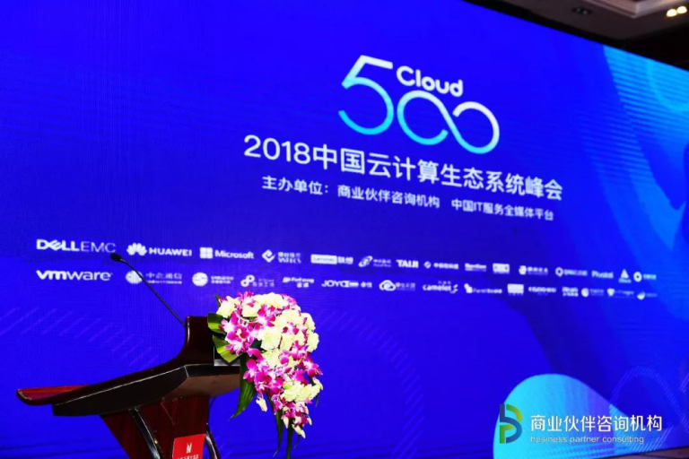 彩友会 ·(中国游)有限公司官网