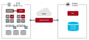 彩友会 ·(中国游)有限公司官网