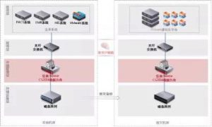 彩友会 ·(中国游)有限公司官网