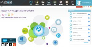 彩友会 ·(中国游)有限公司官网