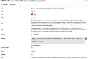 彩友会 ·(中国游)有限公司官网