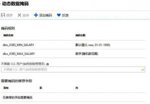 彩友会 ·(中国游)有限公司官网