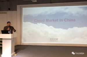 彩友会 ·(中国游)有限公司官网