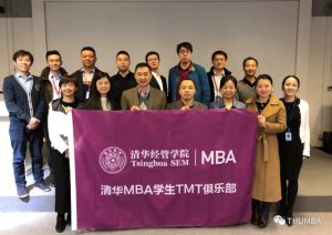 彩友会 ·(中国游)有限公司官网