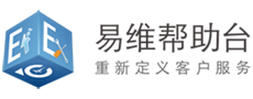 彩友会 ·(中国游)有限公司官网