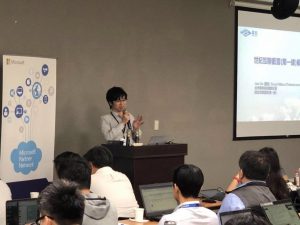 彩友会 ·(中国游)有限公司官网