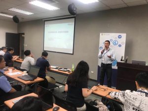 彩友会 ·(中国游)有限公司官网