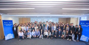 彩友会 ·(中国游)有限公司官网