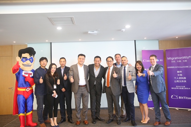 彩友会 ·(中国游)有限公司官网