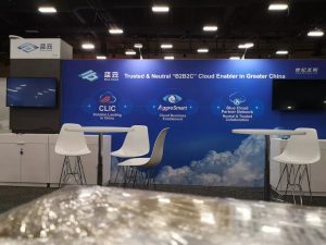 彩友会 ·(中国游)有限公司官网