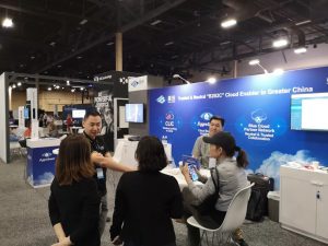 彩友会 ·(中国游)有限公司官网