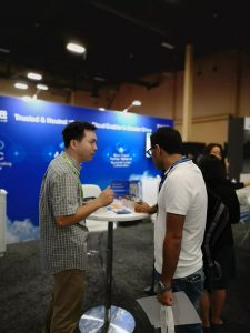 彩友会 ·(中国游)有限公司官网