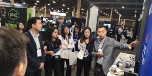 彩友会 ·(中国游)有限公司官网