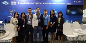 彩友会 ·(中国游)有限公司官网