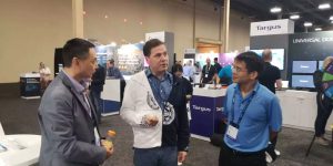 彩友会 ·(中国游)有限公司官网