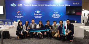 彩友会 ·(中国游)有限公司官网