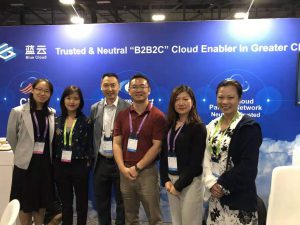 彩友会 ·(中国游)有限公司官网