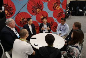 彩友会 ·(中国游)有限公司官网