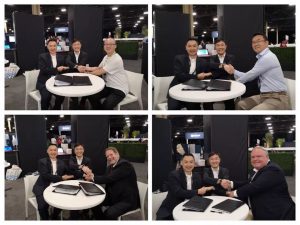 彩友会 ·(中国游)有限公司官网