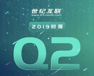 彩友会 ·(中国游)有限公司官网