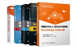 彩友会 ·(中国游)有限公司官网