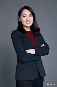 彩友会 ·(中国游)有限公司官网