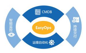 彩友会 ·(中国游)有限公司官网