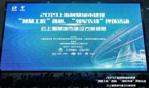 彩友会 ·(中国游)有限公司官网