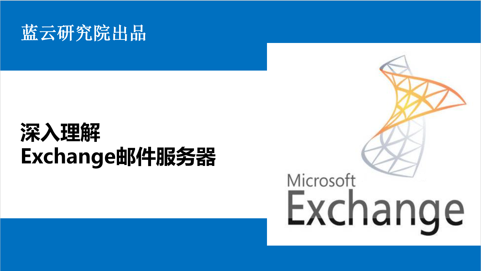 彩友会 ·(中国游)有限公司官网