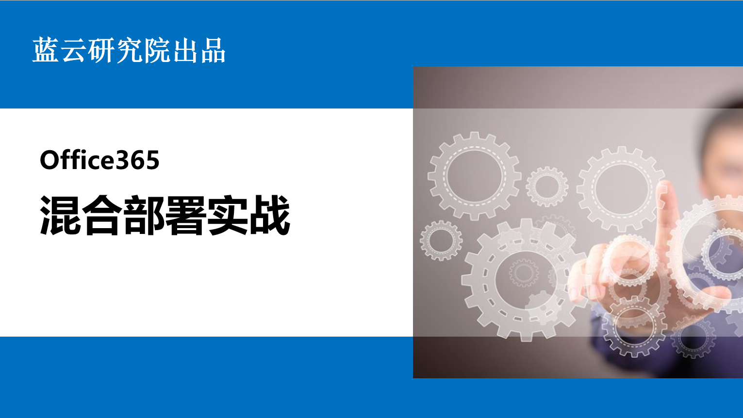 彩友会 ·(中国游)有限公司官网