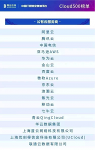 彩友会 ·(中国游)有限公司官网