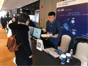 彩友会 ·(中国游)有限公司官网