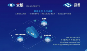 彩友会 ·(中国游)有限公司官网