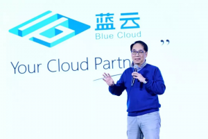 彩友会 ·(中国游)有限公司官网