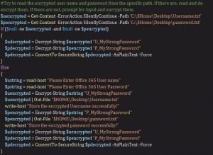 彩友会 ·(中国游)有限公司官网