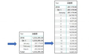 彩友会 ·(中国游)有限公司官网