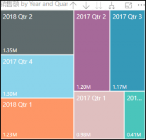 彩友会 ·(中国游)有限公司官网