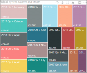 彩友会 ·(中国游)有限公司官网