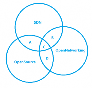 彩友会 ·(中国游)有限公司官网