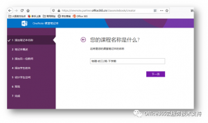 彩友会 ·(中国游)有限公司官网