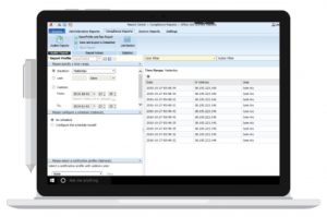彩友会 ·(中国游)有限公司官网